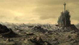 Machinarium Review