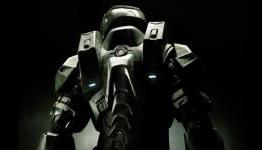 Behind The Scene – Halo 4 : Forward Unto Dawn