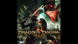 Dragon’s Dogma Review I GoodGameHr