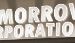 Teaser Trailer for Tomorrow Corporation’s Little Inferno