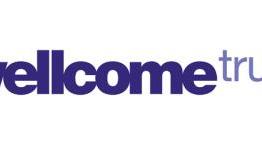Wellcome Trust announces ‘Gamify your PhD’ game jam