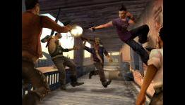 So Bad, They’re Good: What Awful Games Can Do for You