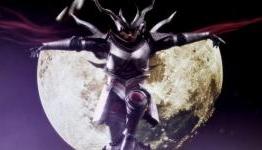 “Sengoku Basara: Moonlight Party” Live Action Drama Preview, Theme Song Revealed