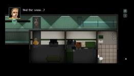 Richard and Alice Preview – Midlife Gamer