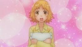 Summer Anime First Impressions: Joshiraku and Kokoro Connect