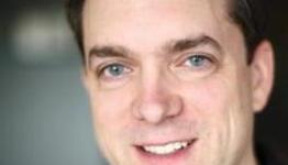Valve counters EA’s Steam sales “cheapen intellectual property” accusation