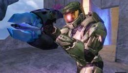 343 ‘not currently working on Halo 2 Anniversary’