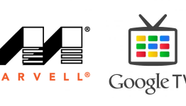 OnLive Teams with Marvell to Provide Next Generation Cloud Gaming on Google TVs & Devices