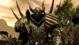 There’s only one solution to piracy, and we’ve found it – BioWare Mythic