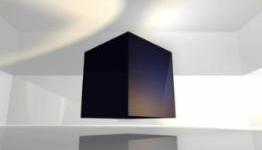 Rezzed: Molyneux explains his “Curiosity” Cube Experiment