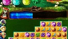 NWR: Jewel Legends: Tree of Life Review