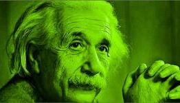 Nvidia Einstein: the succesor of maxwell