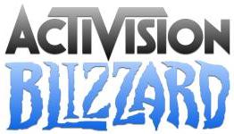 Microsoft among potential buyers for Activision Blizzard