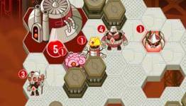 Outwitters Review (Modojo)