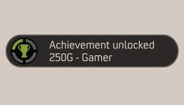Pixelitis Picks: Suggested achievements/trophies for classic games
