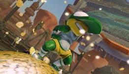 The Curious Case of Super Monday Night Combat
