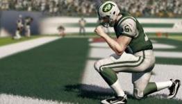 The Perfect Madden NFL