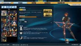 The rules have changed: Paying for Super Monday Night Combat