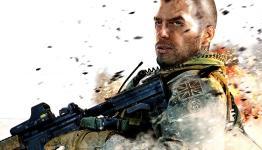 Something To Be Proud Of: Call Of Duty 4: Modern Warfare On Veteran