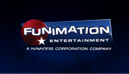 FUNimation acquires a significant stake in GameSamba