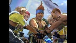 Six classic JRPG series we want on Xbox 360