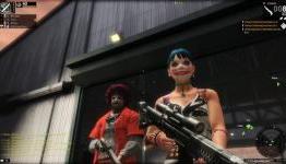 Free-to-play games take four years to reach peak revenue