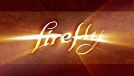 SDCC: Science Channel to Film Firefly Reunion Special