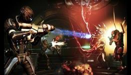 Multiplayer Gaming’s Impact on the Single-Player Experience