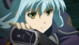 Falcom Reportedly Planning Legend of Heroes For 3DS