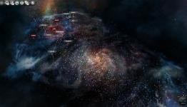 Endless Space, Endless Gameplay – Endless Space Review at Rant Gaming