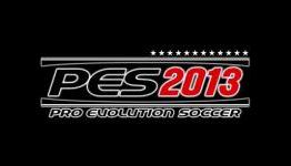 Is the old PES back? A Pro Evolution Soccer 2013 Preview (NoobFeed)