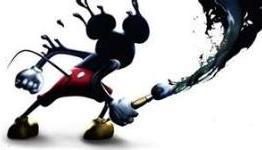 Warren Spector’s lessons learned from Epic Mickey