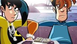 Penny Arcade: “What we’re asking for is fair”