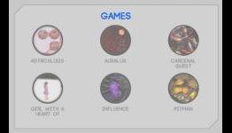 Reddit Rolls Out The Gamedev Bundle – 6 Games for Bitcoins… Or $