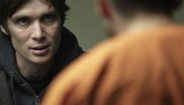 Cillian Murphy Talks Red Lights, Skepticism and Working with Robert De Niro and Sigourney Weaver