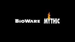 Bioware Mythic announcing new F2P game tomorrow