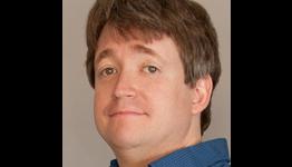 PSU sits down with Dan Amrich; Activision’s Community Manager
