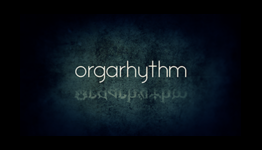 Orgarhythm Trophy List