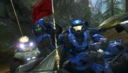 How to Earn Hundreds of Thousands of Credits on Halo: Reach