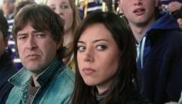 LRA: Safety Not Guaranteed – Theatrical Review