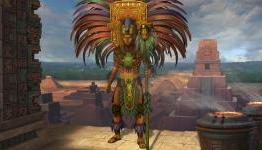 Civilization V: Gods & Kings – Review – PC | LoudMouthedGamers