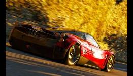 Project CARS – New jaw-dropping Community Screenshots