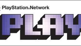 Sony Announces 2012 PSN Play Lineup