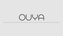 Ouya: Great Idea but what about….