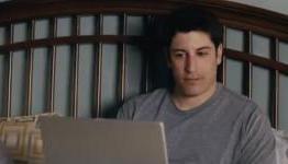 American Reunion Blu-ray Review