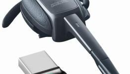 TechExclusive: Jabra Supreme UC Review