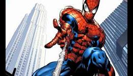 The Amazing Spider-Man, More Than Amazing! ( PushStartSelect Review)