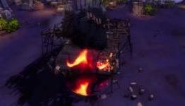 Babel Rising – Sky is the Limit Launch Trailer