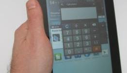 Liliputing – Samsung Galaxy Tab 2 (7.0) review