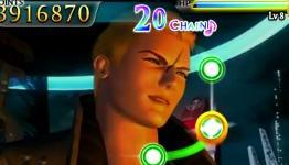 ‘Theatrhythm Final Fantasy’ and ‘Gravity Rush’| Sfluxe Reviews